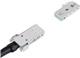 HARTING 27710400002